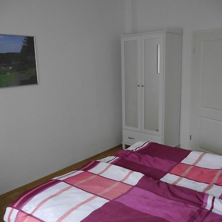Schoene Ferien Und Messewohnung Naehe Duesseldorf Und Koeln Хан Экстерьер фото